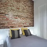 Leeways Apartment In Oriente