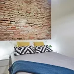 Leeways Apartment In Oriente