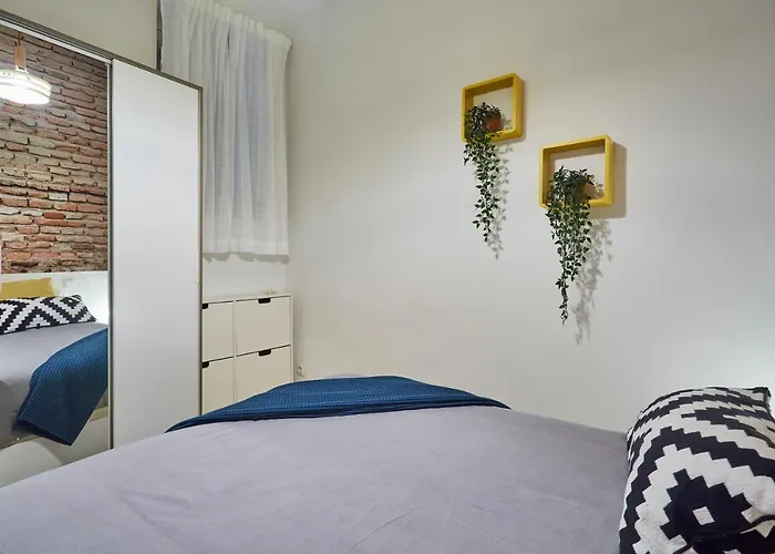 Leeways Apartment In Oriente