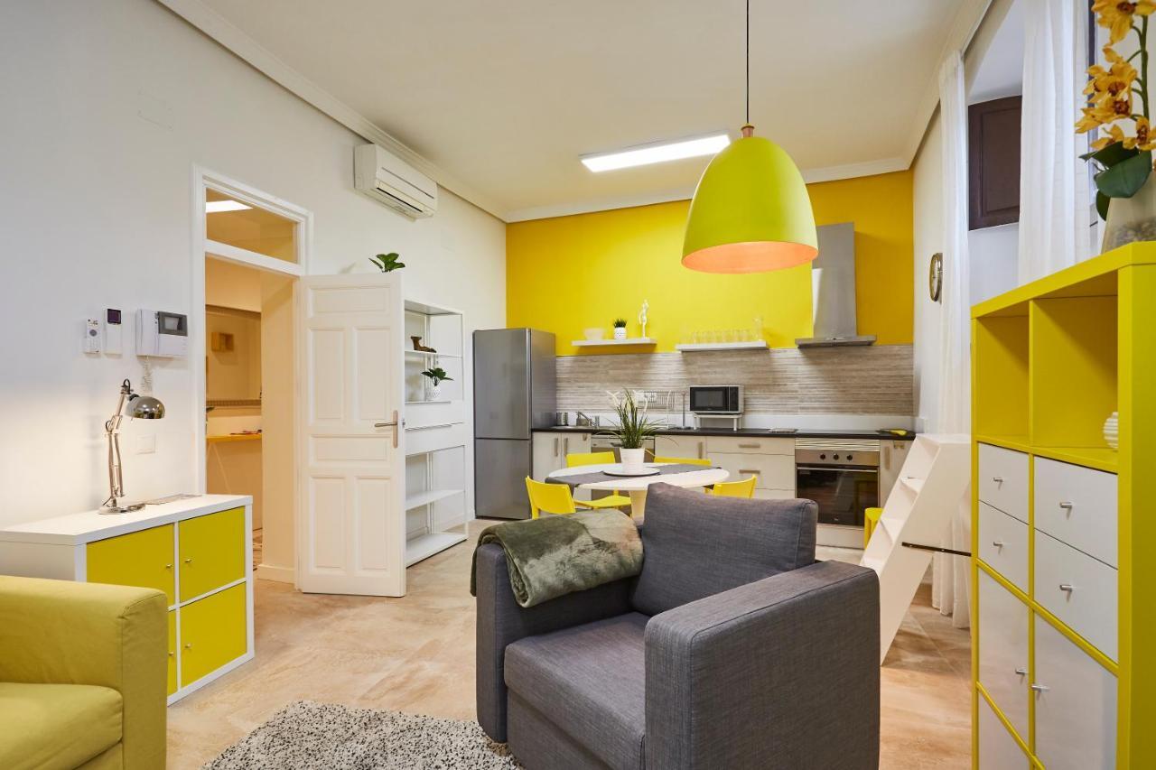 Leeways In Oriente Apartamento