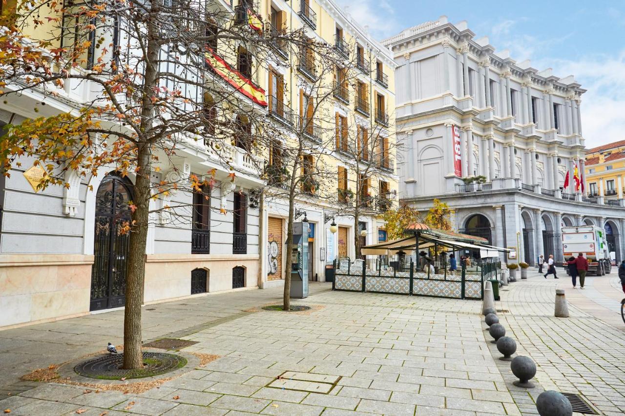 Leeways In Oriente Apartamento